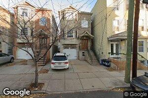 404 Cross St Unit (1F), Harrison, NJ 07029