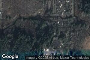 75363 Us Highway 101, Reedsport, OR 97467