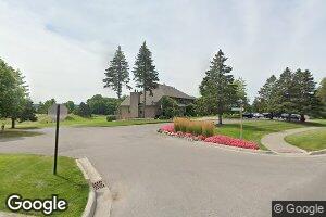 5502 Bayview Way, Williamsburg, MI 49690
