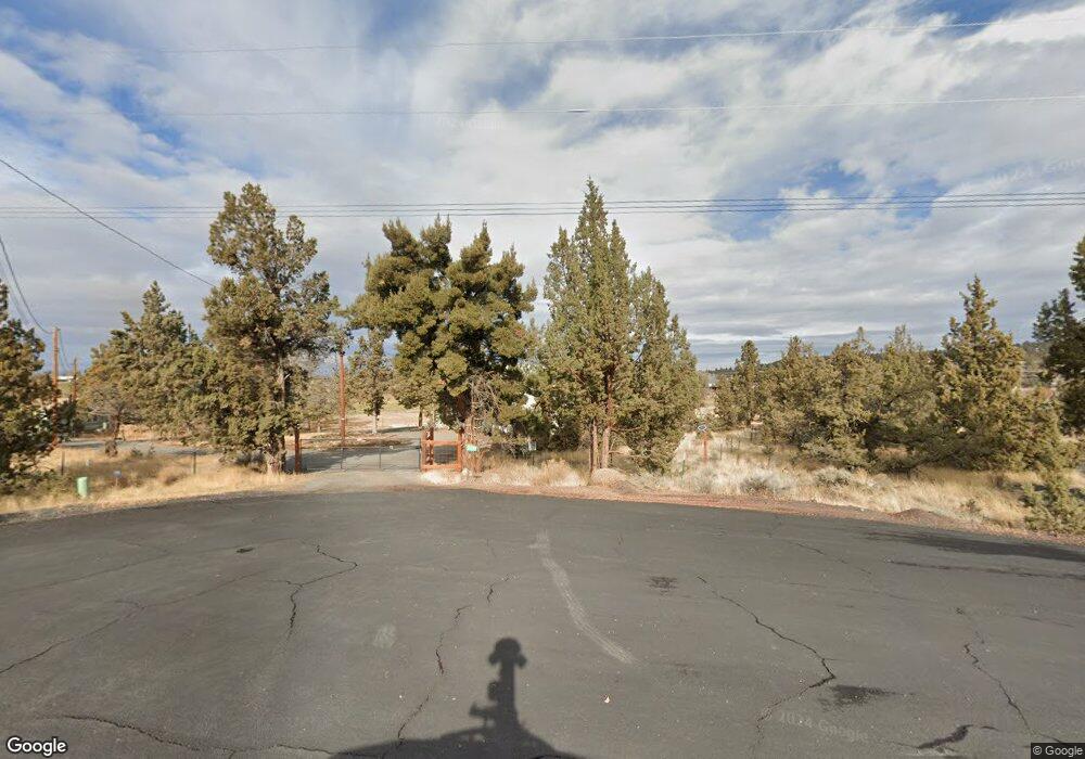 2603 NW Rimrock Rd unit 2, Redmond, OR 97756 - photo 1