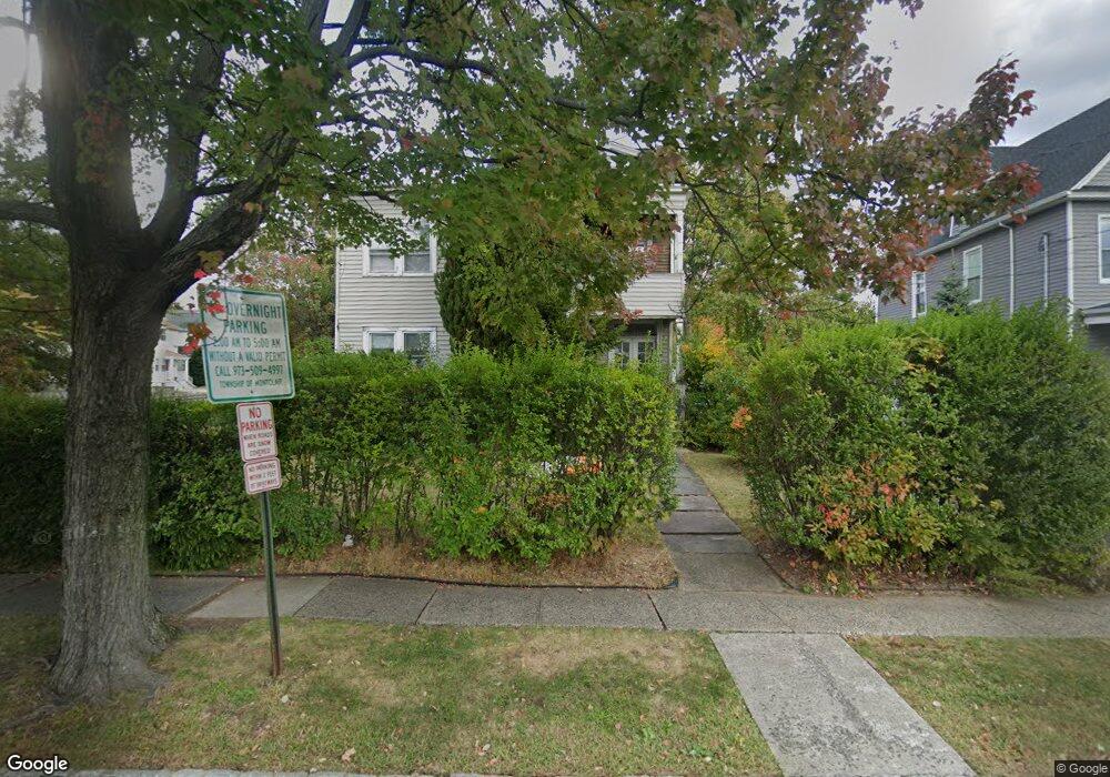 32 Walnut St, Montclair, NJ 07042 - photo 1