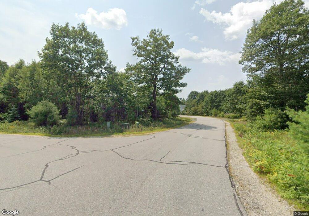 22 Royal View Dr, Conway, NH 03813 - photo 1