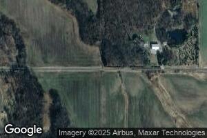 629 County Road 350 N, Albion, IL 62806