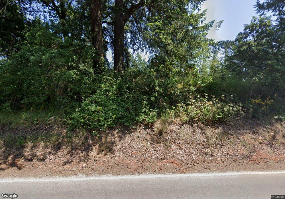 33610 S Wilhoit Rd, Molalla, OR 97038 - photo 1