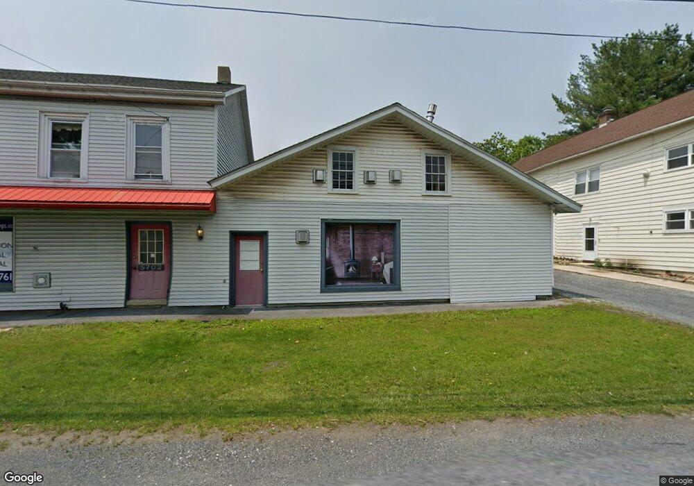 5702 Route 873 unit 1 & 2, Schnecksville, PA 18078 - photo 1