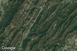 42 Whitetail Dr, Lost River, WV 26810