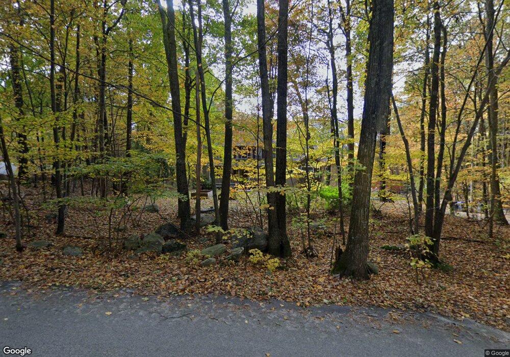 47 Linden St, Douglas, MA 01516 - photo 1