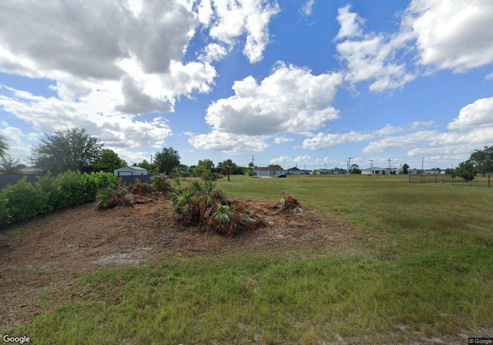 3008 NE Juanita Place, Cape Coral, FL 33909 - photo 1