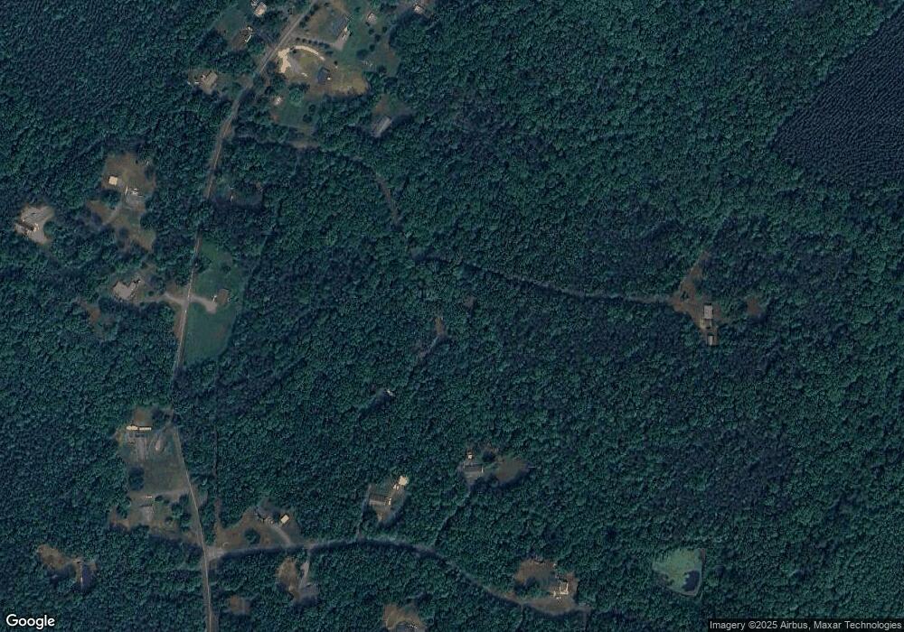 2224 Oakland Rd, Louisa, VA 23093 - photo 1