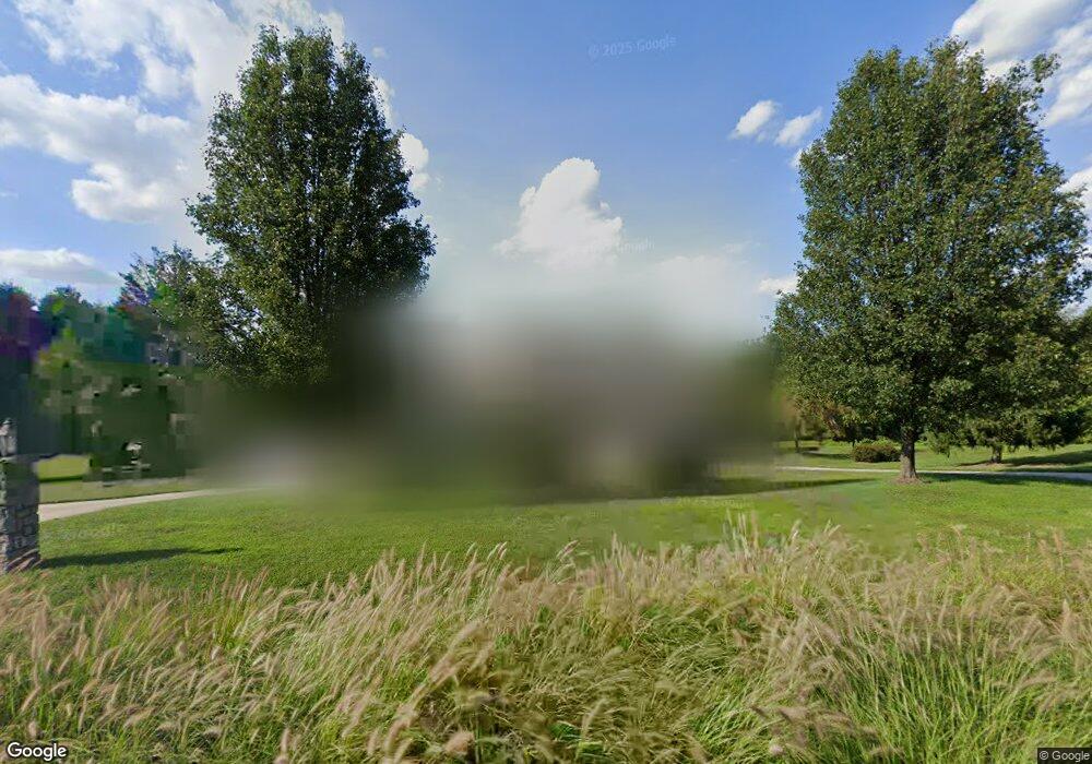 10021 Banner Country Ct, Gaithersburg, MD 20882 - photo 1