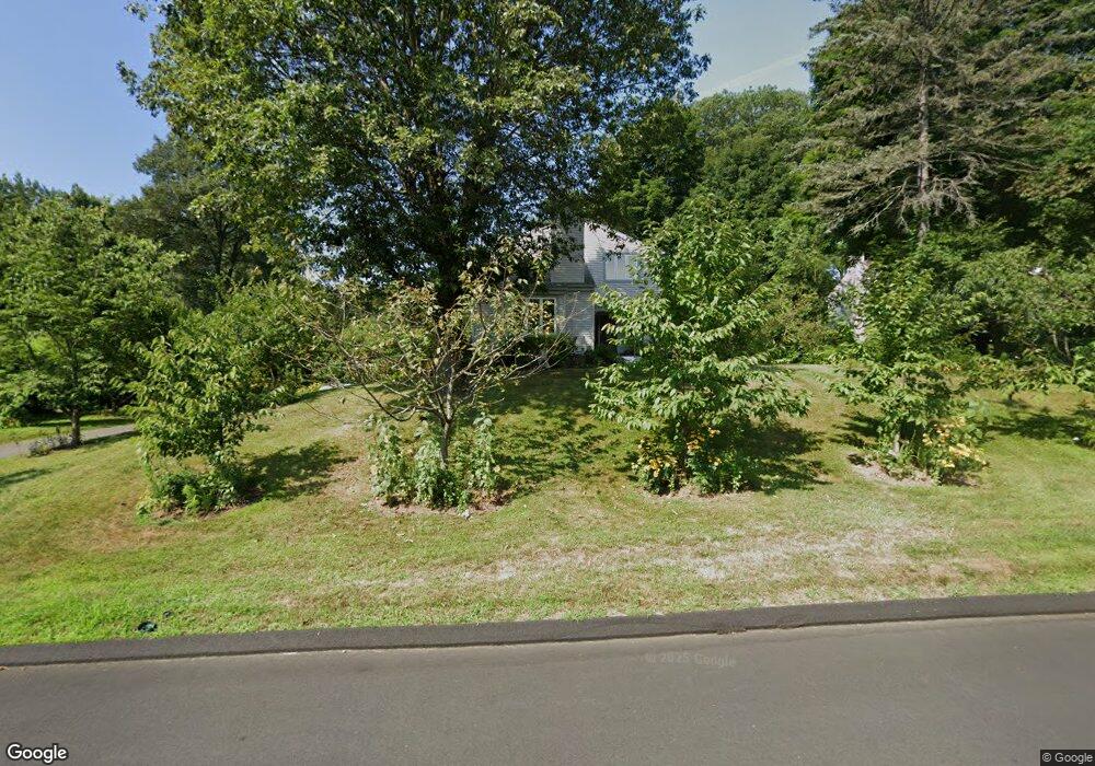 35 Basswood Rd, Farmington, CT 06032 - photo 1