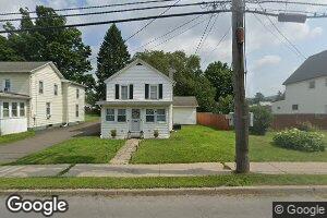 16 Country Club Rd, Oneonta, NY 13820