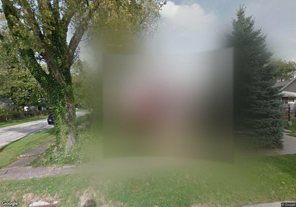 601 Oakmont Ave, Erie, PA 16505 - photo 1