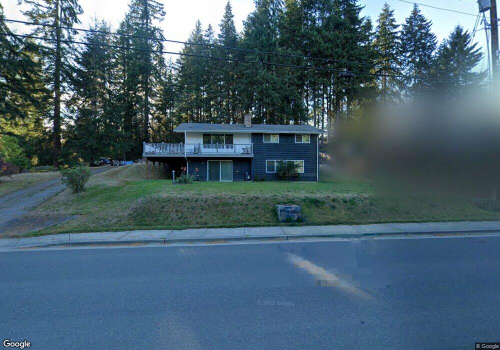 17810 Olympic View Dr, Edmonds, WA 98026 - photo 1