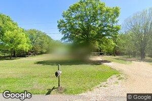 7016 Mayhew Rd, West Point, MS 39773