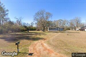618 Confederate Naval Yard Rd, Jakin, GA 39861