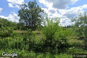 2861 N 850 E, Fowler, IN 47944