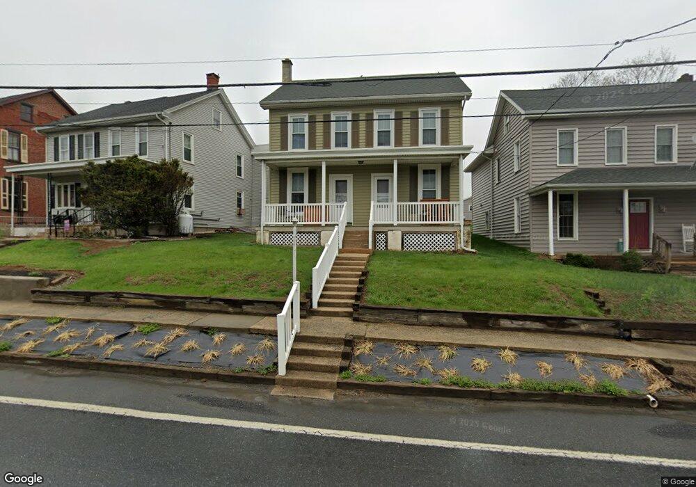 36 Stevens Rd, Stevens, PA 17578 - photo 1