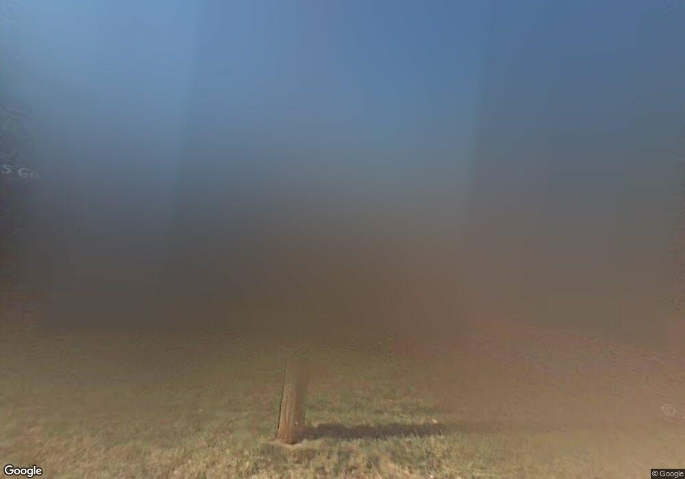 202 Laurel Ln, Broomall, PA 19008 - photo 1