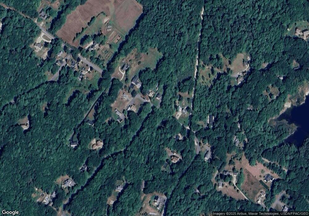 0 Bristol Rd, Freeport, ME 04032 - photo 1