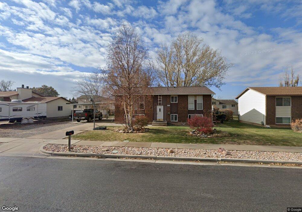 1893 N 1225 W, Clearfield, UT 84015 - photo 1