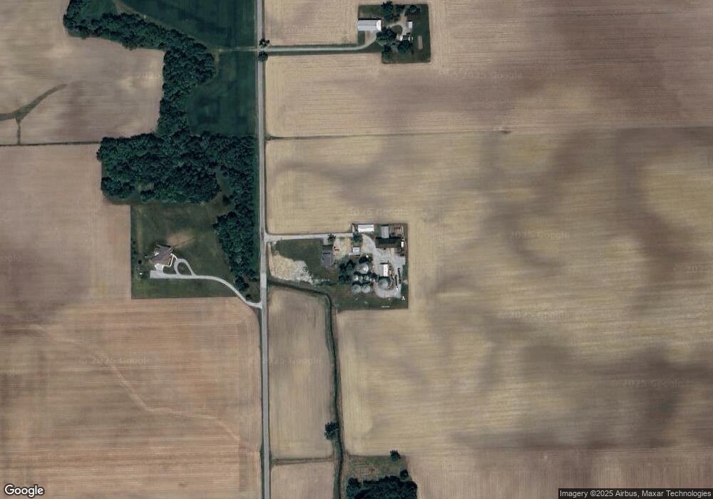 10421 N 650 W, Decatur, IN 46733 - photo 1