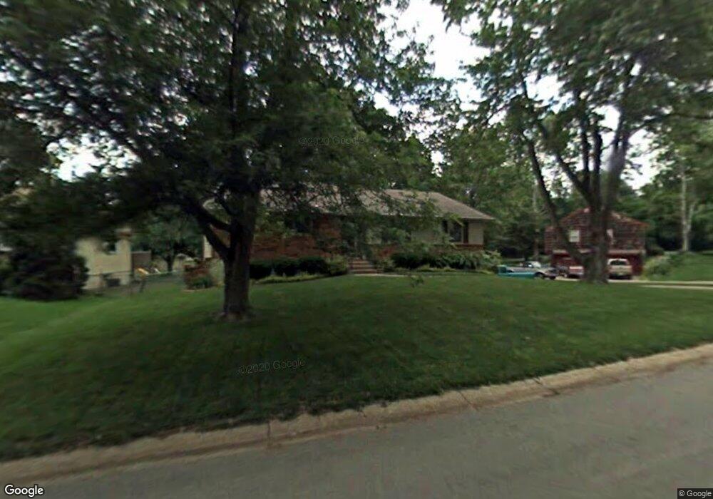 502 S Washington St, Raymore, MO 64083 - photo 1