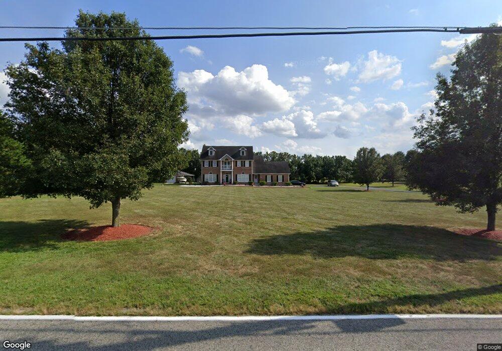 228 Williams Rd, Elkton, MD 21921 - photo 1