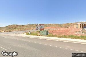 188 Old Highway 91, Apple Valley, UT 84737
