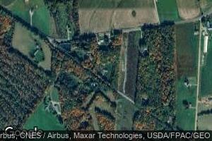 77 N Line Rd, Leeds, ME 04263