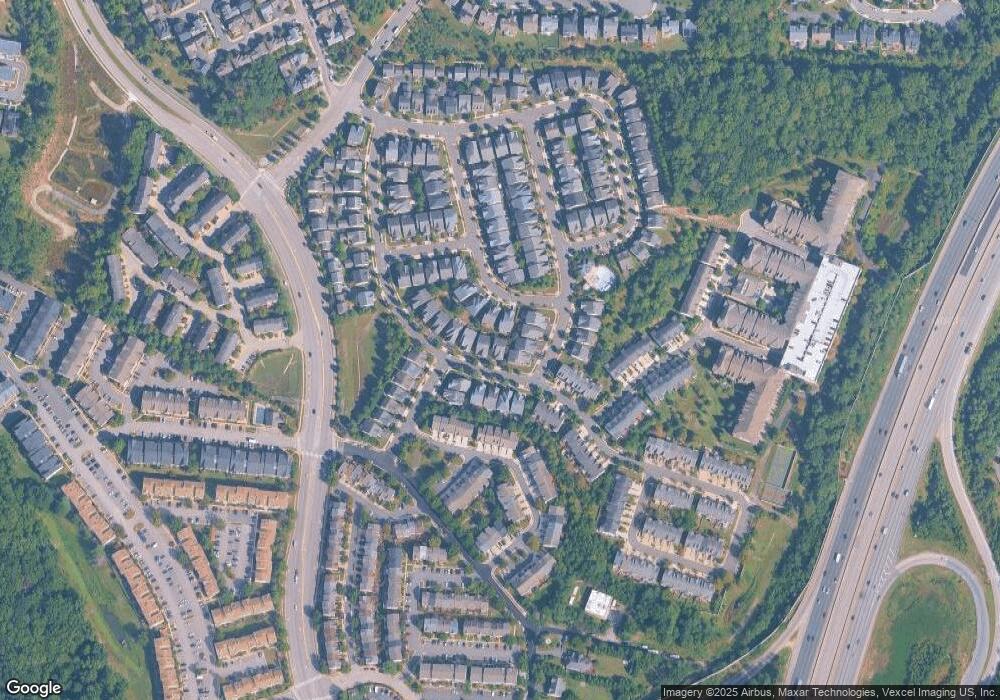 9095 Furey Rd, Lorton, VA 22079 - photo 1