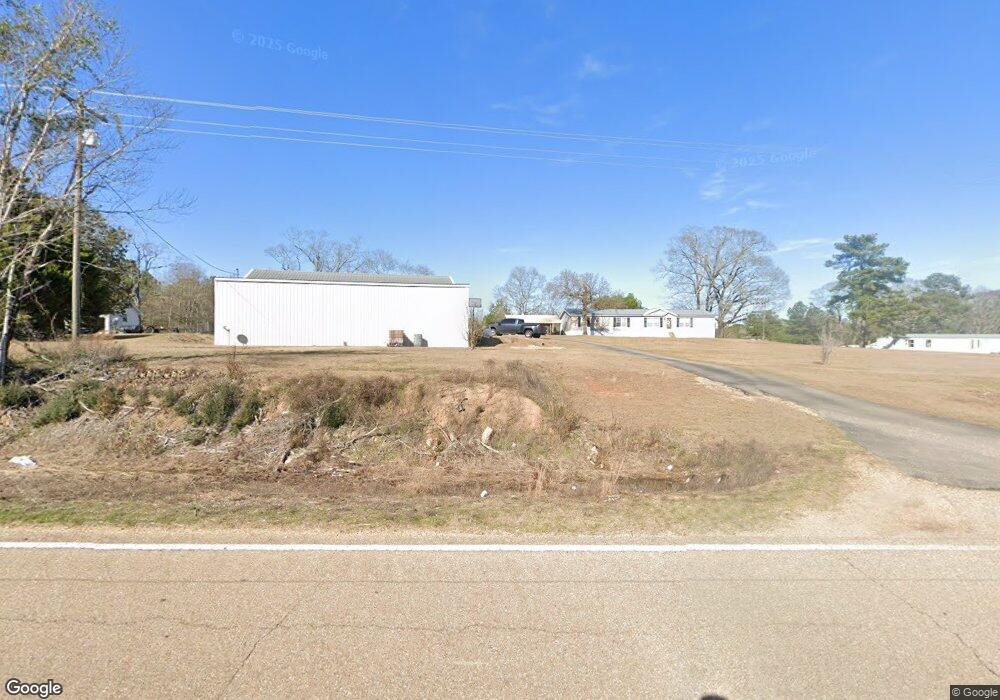 53365 Highway 438, Franklinton, LA 70438 - photo 1