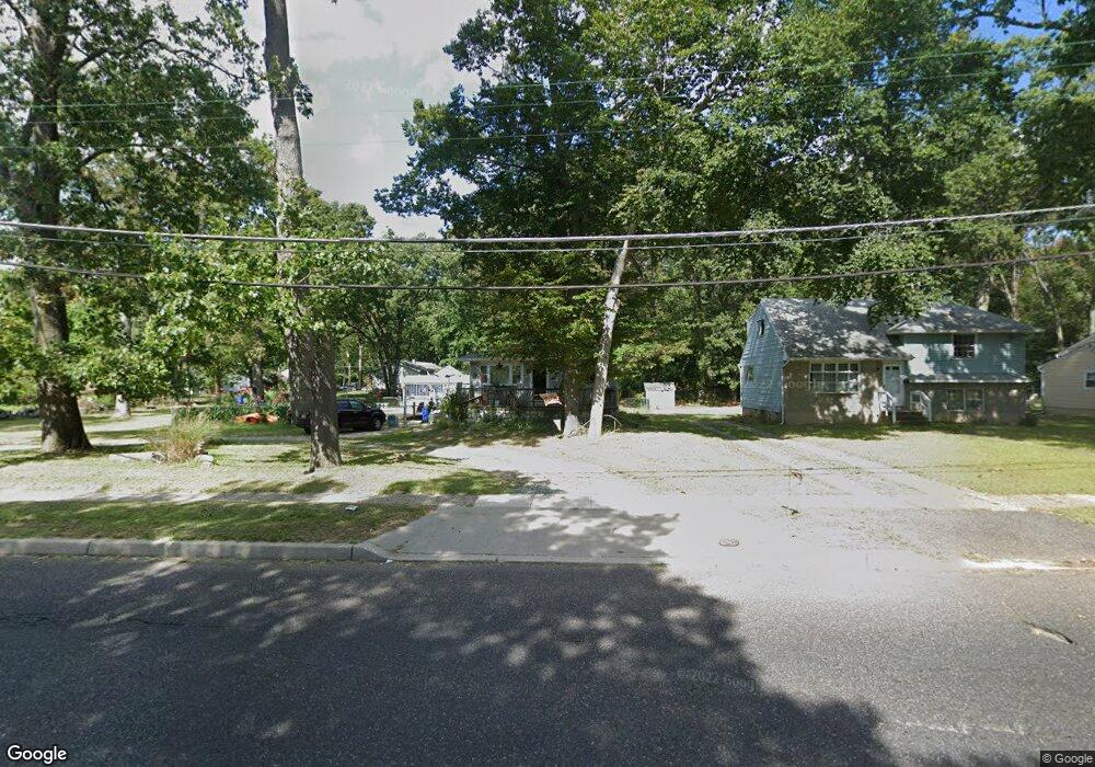 179 Chews Landing Rd, Clementon, NJ 08021 - photo 1