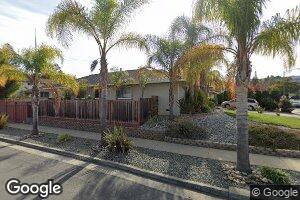 7008 Shearwater Dr, San Jose, CA 95120
