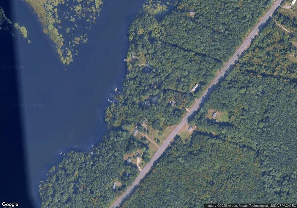 35 Sunset Cir, Gardiner, ME 04345 - photo 1