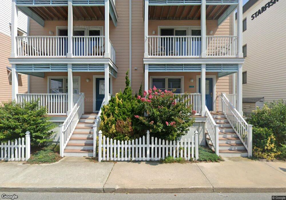 14 56th St, Ocean City, MD 21842 - photo 1