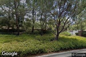 56 Bellwind, Irvine, CA 92603