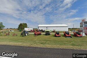 3823 Us Highway 27 N, West College Corner, IN 47003