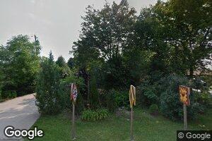 7310 State Route 128, Cleves, OH 45002
