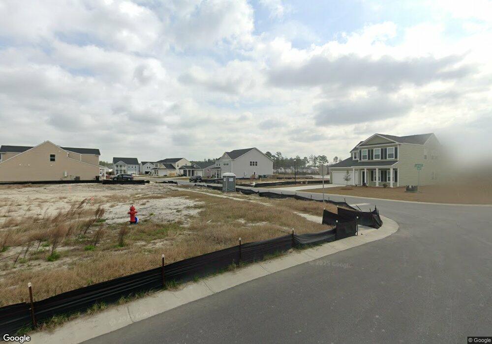 309 Lucca Dr, Summerville, SC 29486 - photo 1