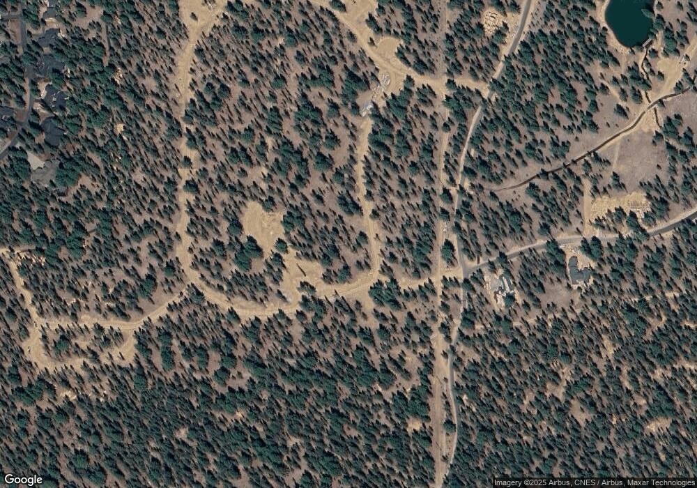 56220 Rockcress Ln unit 434, Bend, OR 97707 - photo 1