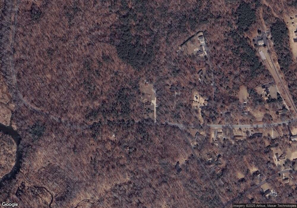 908 Harwood Rd, Harwood, MD 20776 - photo 1