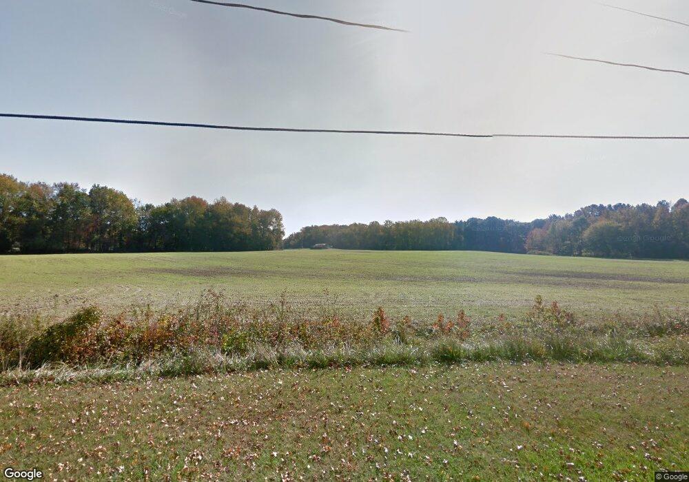 147 Mount Zion Cir, Centreville, MD 21617 - photo 1