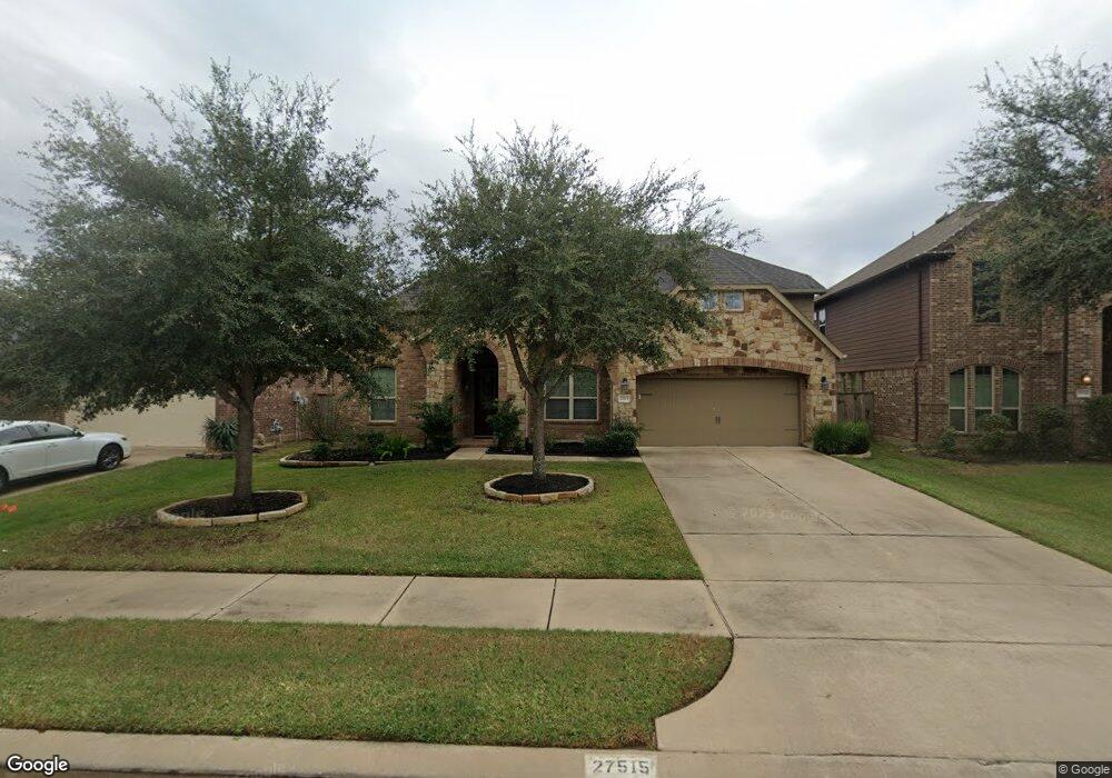 27515 Wilson Run Ln, Fulshear, TX 77441 - photo 1