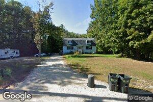 328 New Durham Rd, Middleton, NH 03887