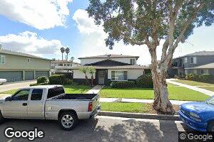 1545 Coriander Dr Unit A, Costa Mesa, CA 92626