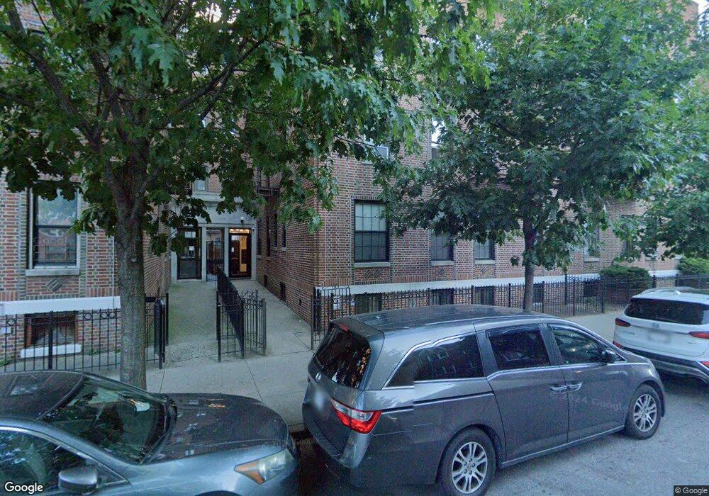 3230 41st St, Long Island City, NY 11103 - photo 1