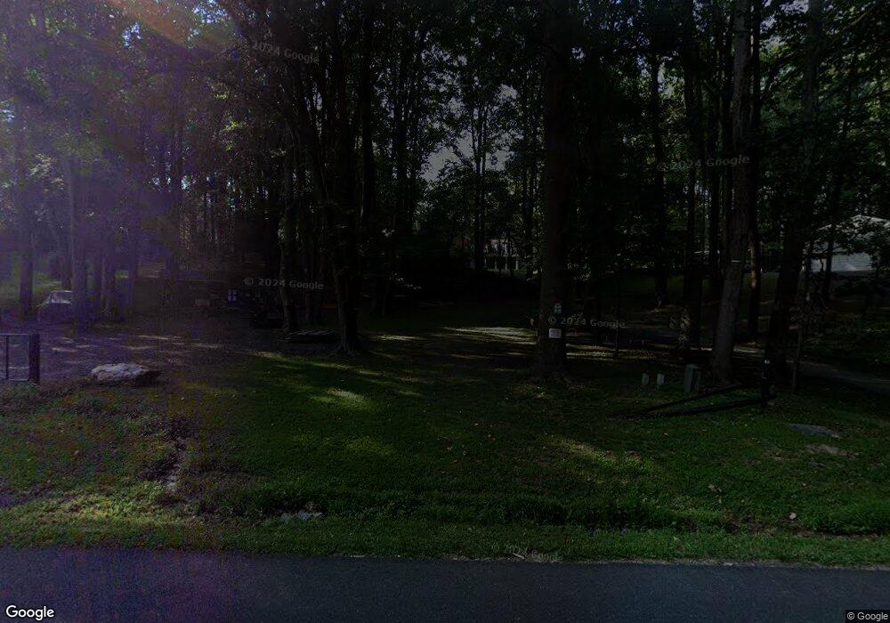 1720 Morse Rd, Forest Hill, MD 21050 - photo 1