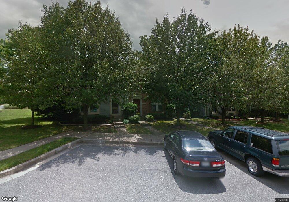 6608 Cambria Terrace, Elkridge, MD 21075 - photo 1