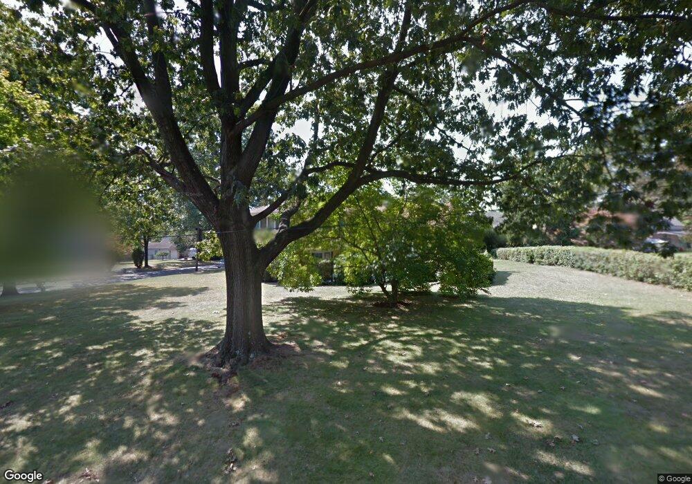 19 Mountainview Rd, Clark, NJ 07066 - photo 1